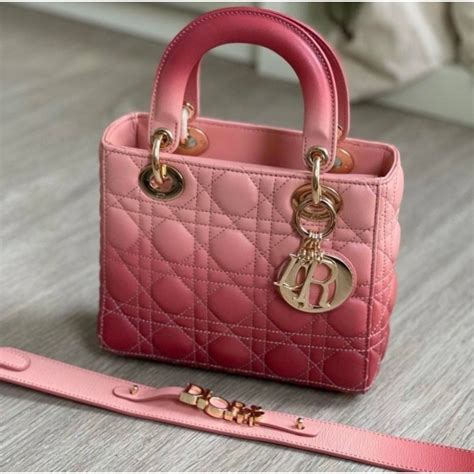 where to buy preloved lady dior|Lady Dior bag price 2022.